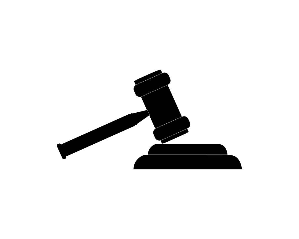 1000x800 gavel drawing judge hammer for free download - Gavel Drawing.