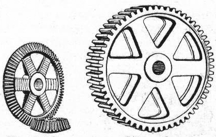 422x268 Filegear Drawing - Gear Drawing