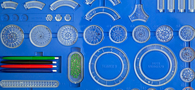 650x300 spirograph retroland - Gear Drawing Toy