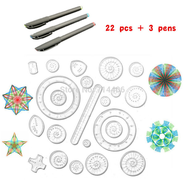 600x600 toy gears set coupons, promo codes deals get cheap toy - Gear Drawing Toy