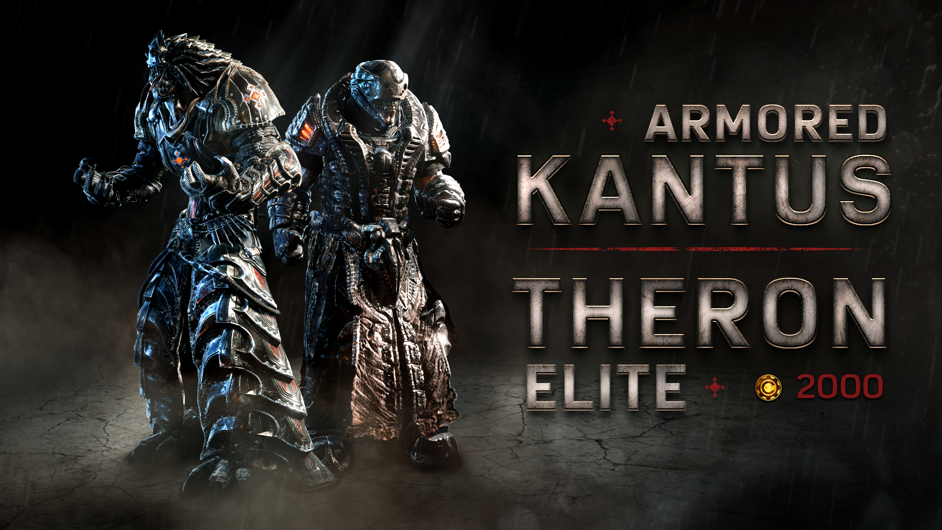 1920x1080 Gears Of War - Gears Of War Drawings