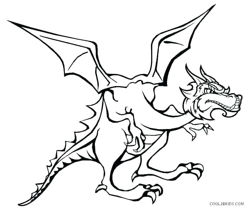 880x739 Lizard Template Gecko Drawing In French Free Templates Mask - Gecko Drawing Template