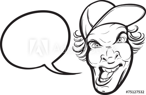 500x324 Whiteboard Drawing - Geek Drawing