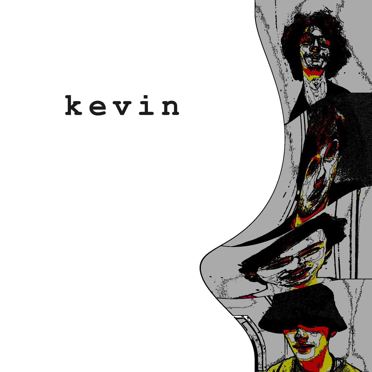 1200x1200 the geico gecko told me to do something - Geico Gecko Drawing