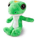 160x160 you're only human a guide to life - Geico Gecko Drawing