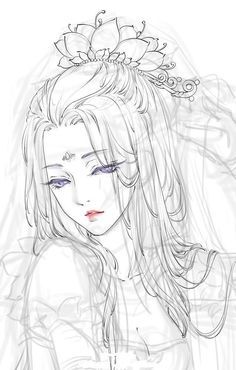 236x370 resultado de imagen para pregnant girl tumblr drawings art - Geisha Drawing Tumblr