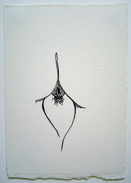 431x600 geisha girl stewart fletcher studios - Geisha Girl Drawing