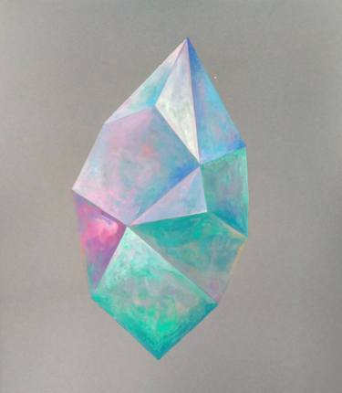 375x430 Gem Drawings For Sale Saatchi Art - Gem Drawing