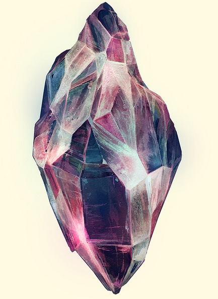 433x592 Gem Drawing - Gem Drawing