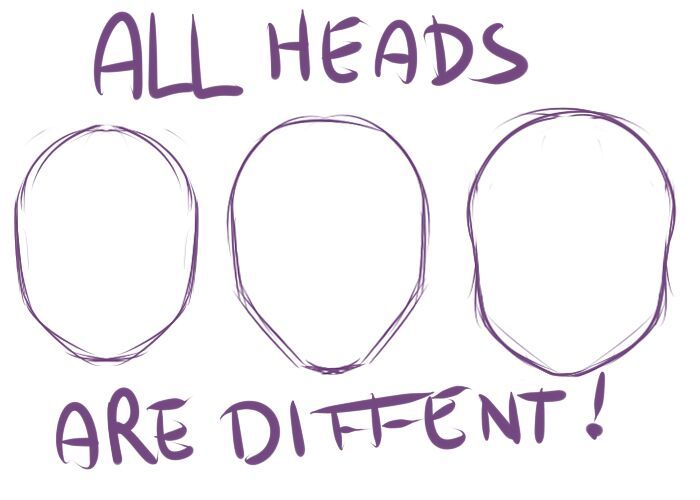 700x500 Drawing And Gem Placement Tutorial Steven Universe Amino - Gem Drawing