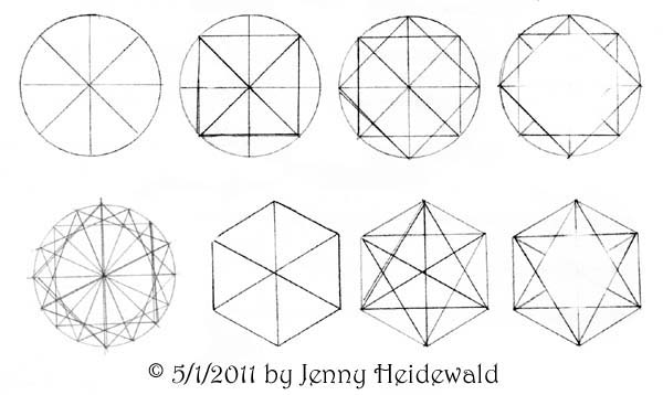 600x358 Emg Zine - Gem Drawing