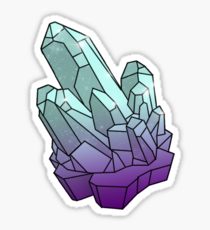 210x230 gemstone drawing stickers redbubble - Gemstone Drawing