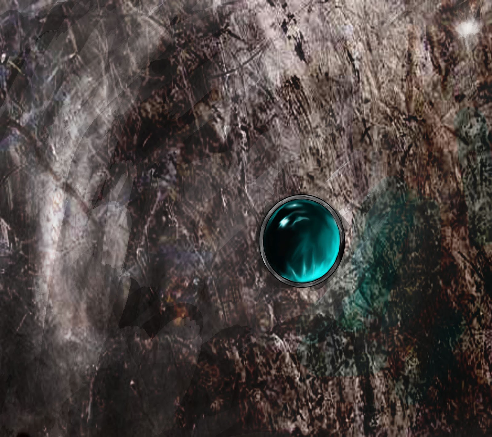 1600x1422 sculptor - Gemstone Drawing