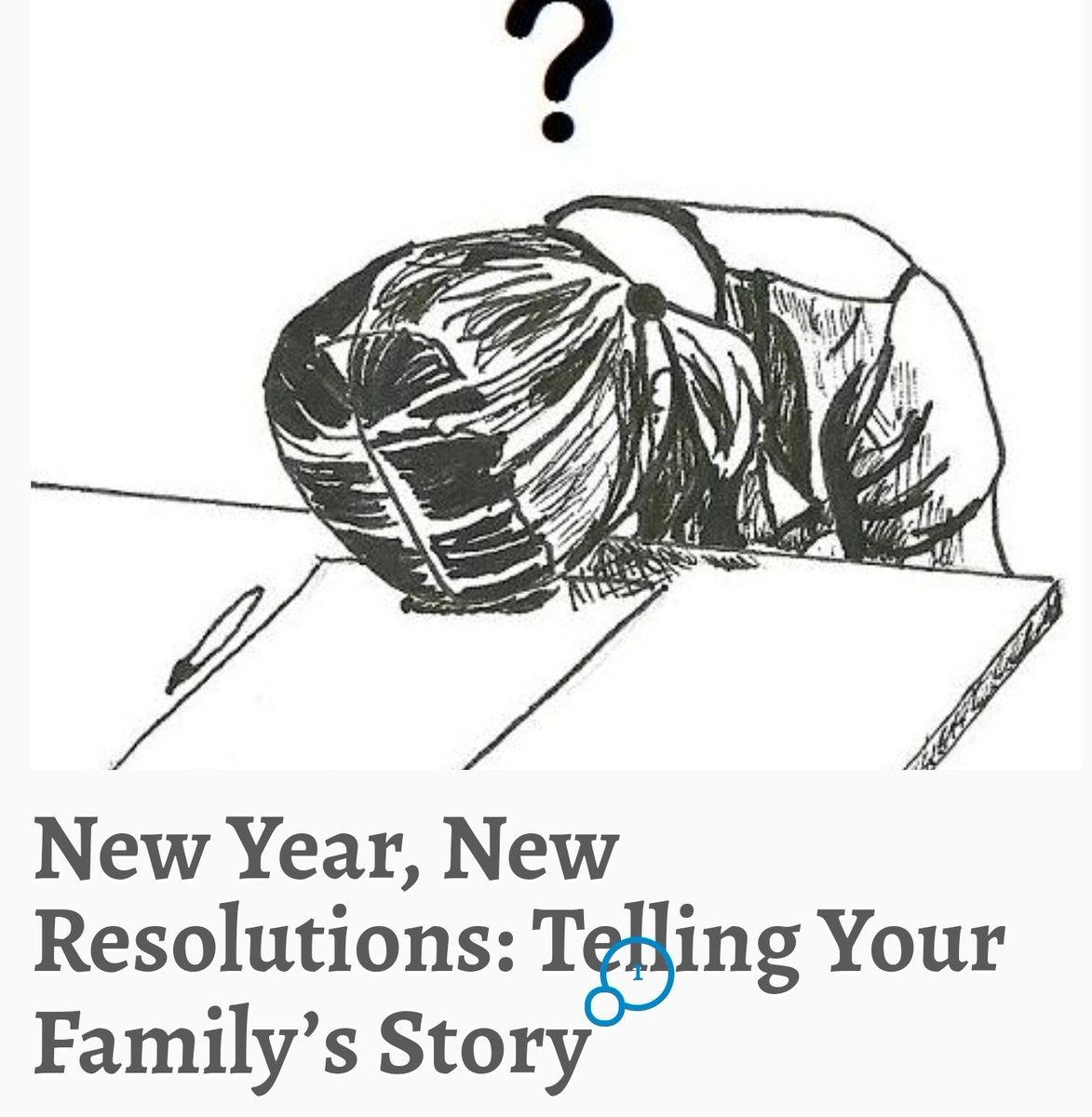 1173x1200 free uk genealogy on twitter a useful - Genealogists Drawing