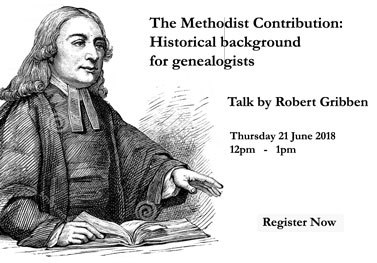 377x263 Welcome Genealogical Society Of Victoria - Genealogists Drawing