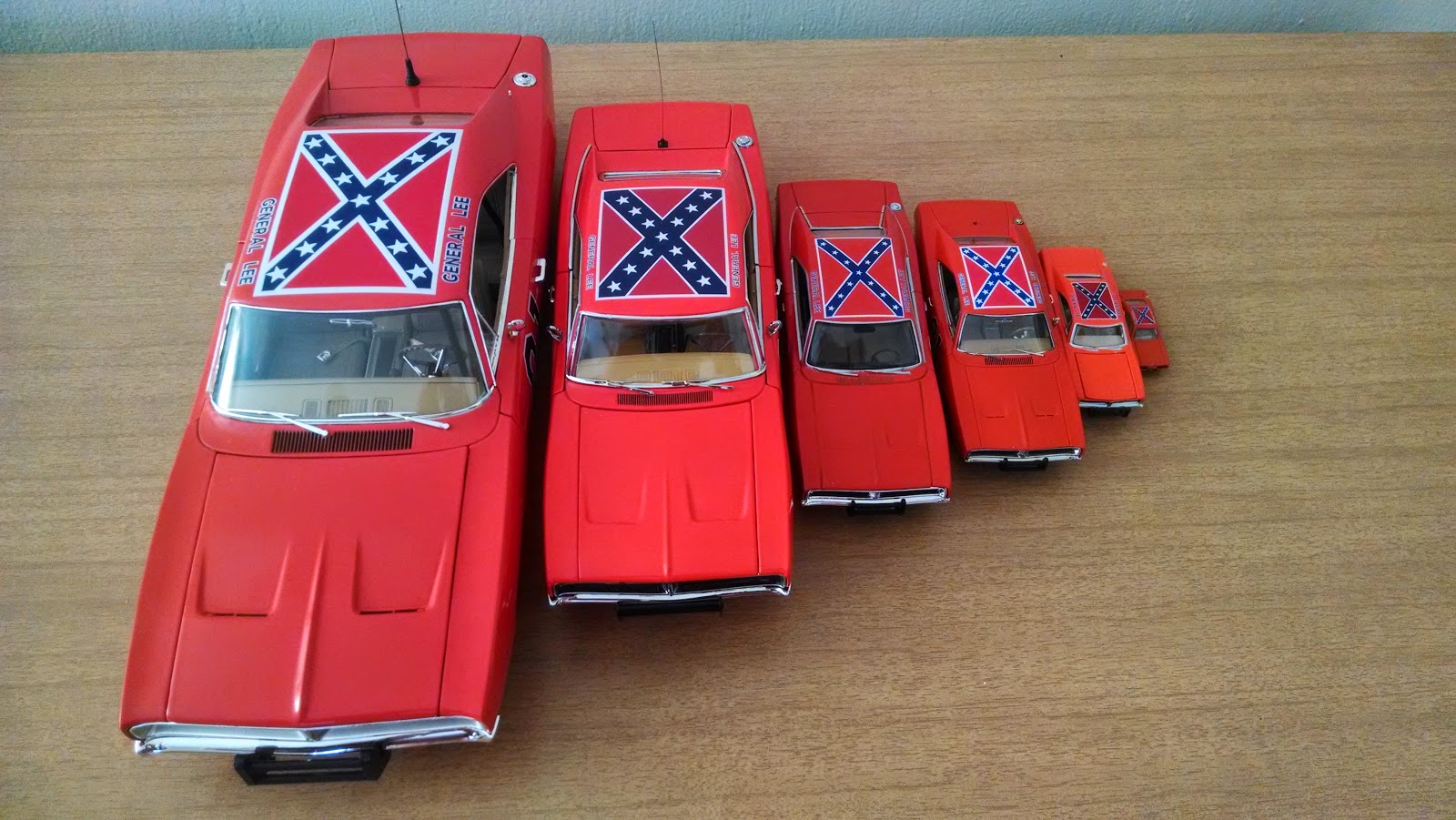 1600x901 dukes of hazzard collector general lee resin replica - General Lee Car Drawing