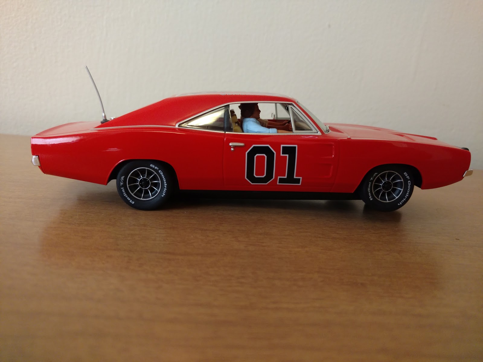 General Lee Car Drawing at Explore collection of