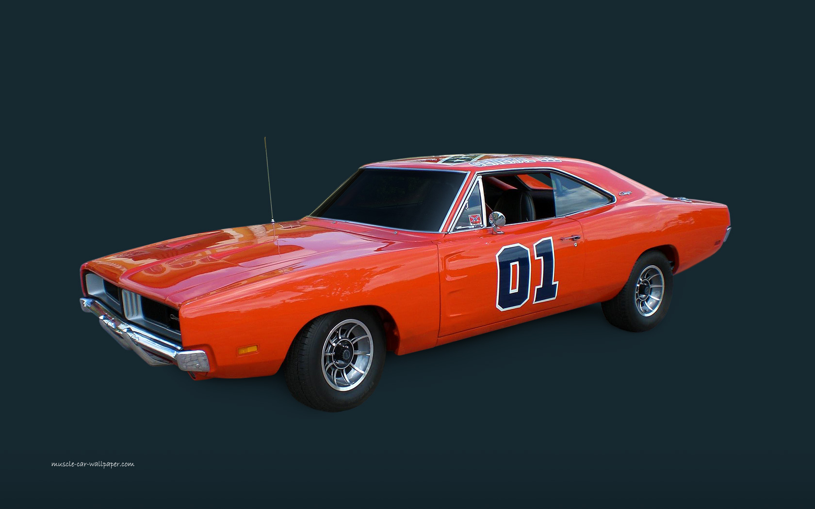 General Lee Car Drawing at PaintingValley.com | Explore collection of ...