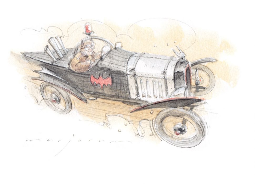 970x703 general lee tag hemmings daily - General Lee Car Drawing