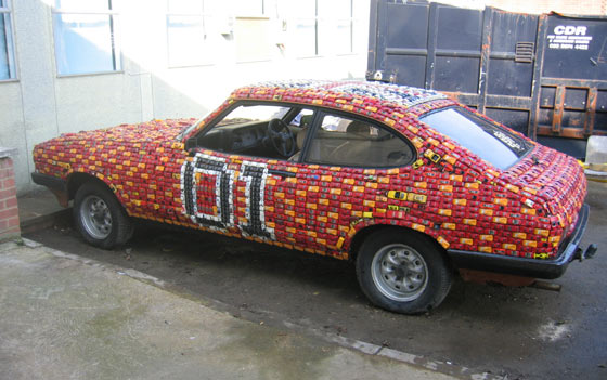 560x351 dukes of hazzard toy cars - General Lee Car Drawing