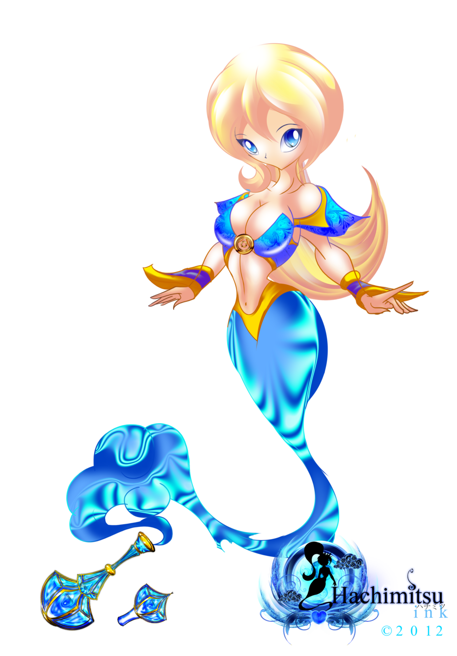 900x1290 Collection Of Free Genie Drawing Cartoon Download On Ui Ex - Genie Bottle Drawing