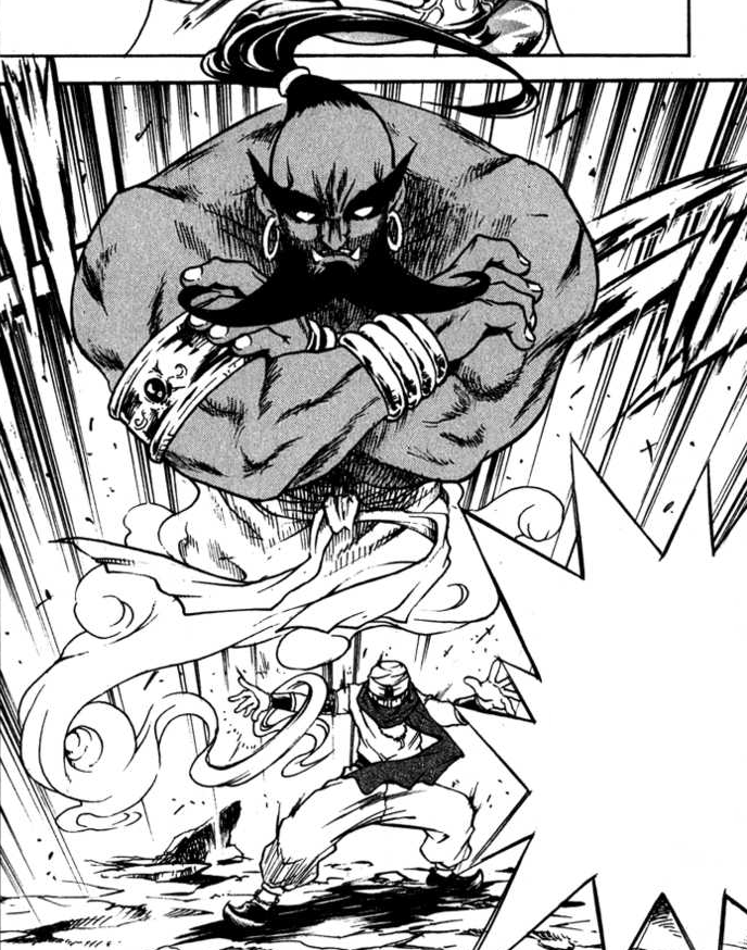 688x874 Genie's Lamp Wiki Fandom Powered - Genie Lamp Drawing