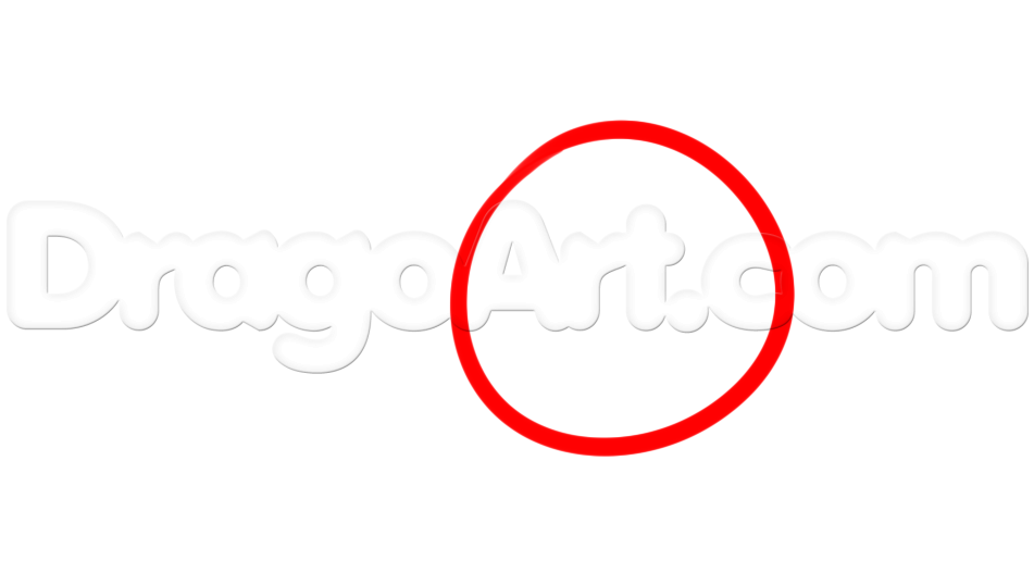 951x527 How To Draw A Genie L Step - Genie Lamp Drawing