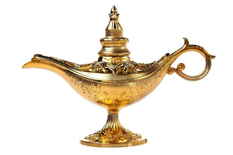 800x533 aladdin genie lamp genie lamp aladdin genie lamp drawing - Genie Lamp Drawing