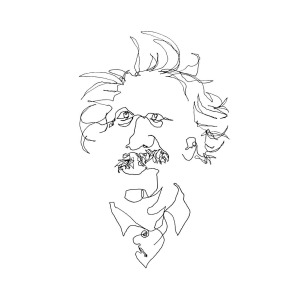 300x300 Genius Drawing - Genius Drawing