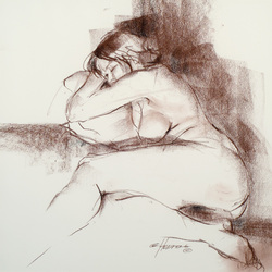 250x250 Drawings - Genius Drawing