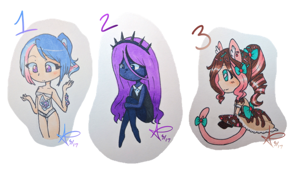 598x350 collection of free crystals drawing geode download on ui ex - Geode Drawing