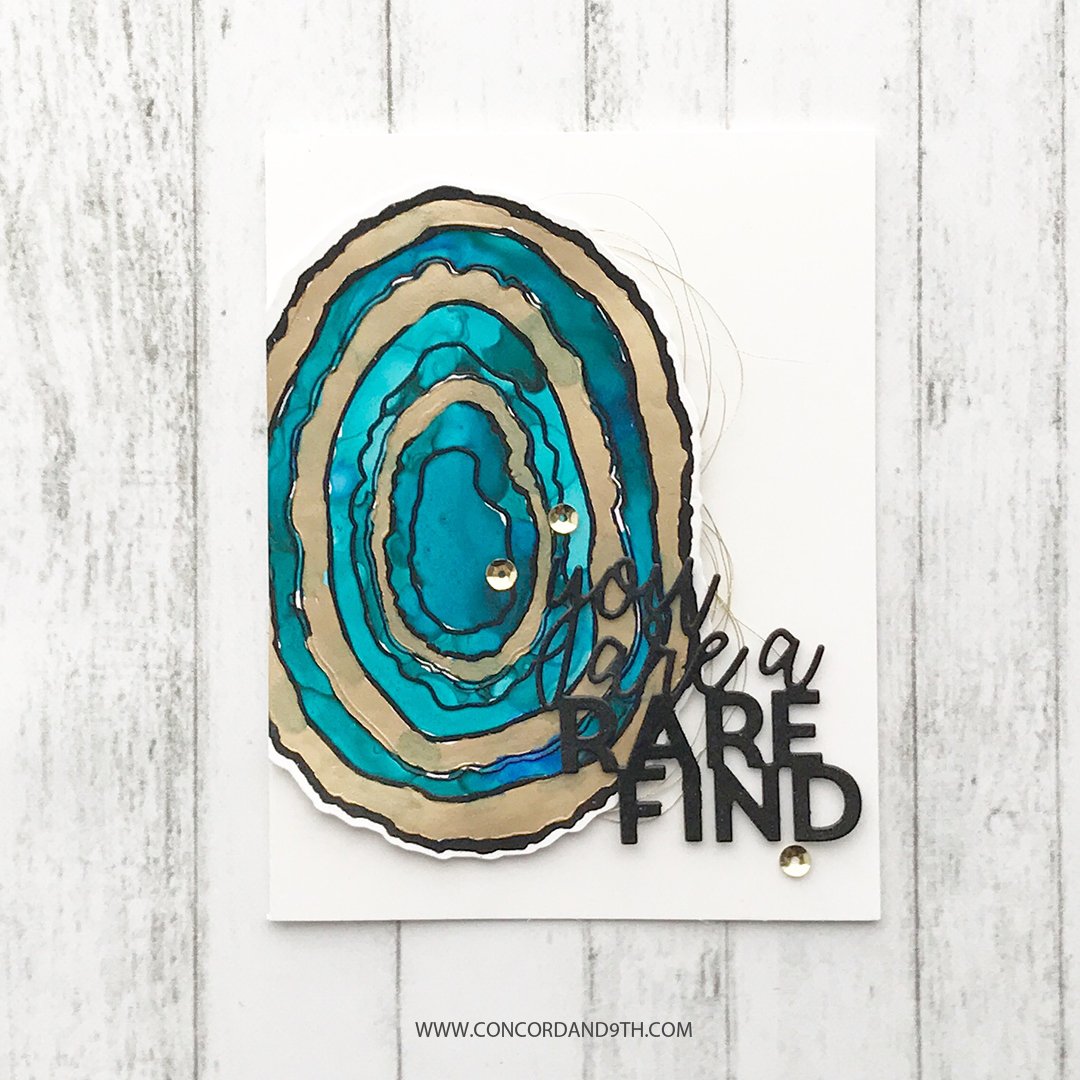 1080x1080 geode - Geode Drawing