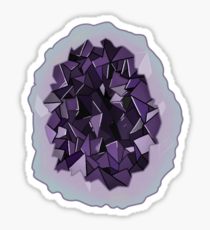 210x230 geode drawing free download - Geode Drawing