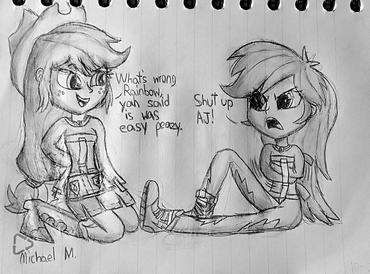 1280x949  - Geode Drawing