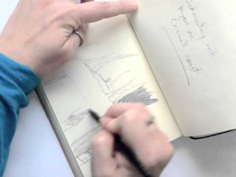 480x360 geology drawing - Geology Drawing