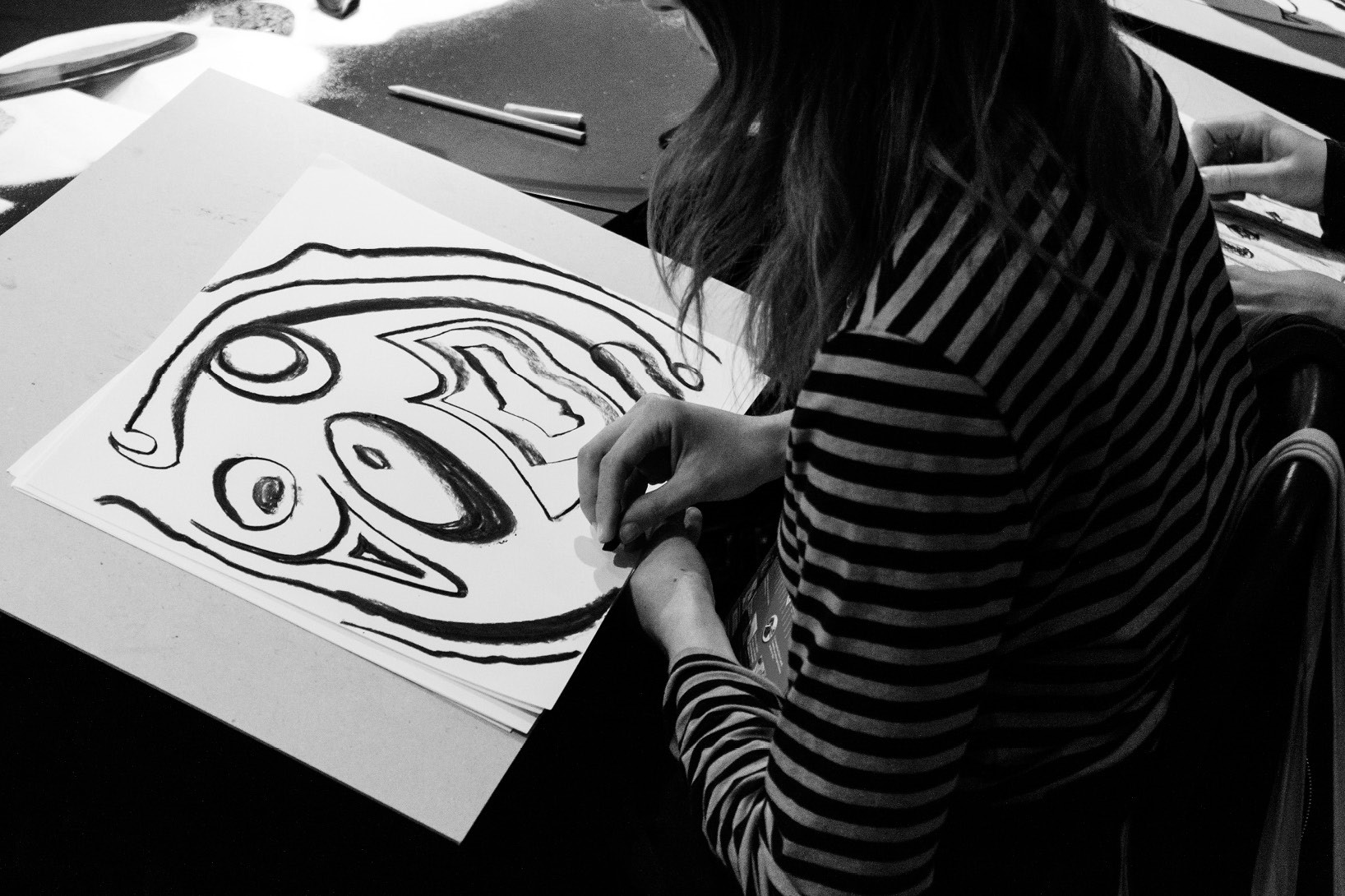 1636x1090 patternity - Geology Drawing