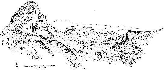 545x233 preserving landscapes - Geology Drawing