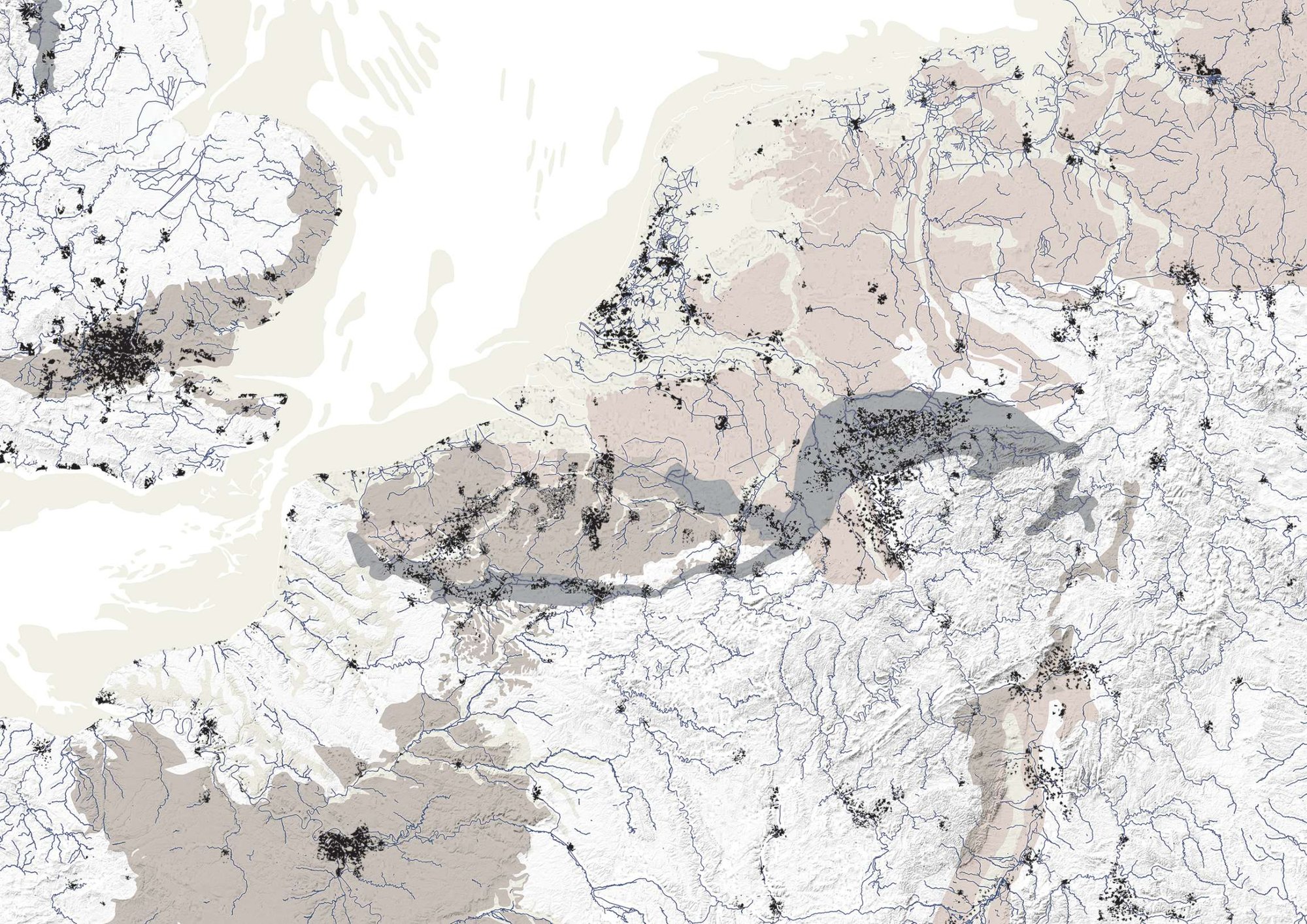 2000x1414 william mann architecture and geology old topics drawing - Geology Drawing