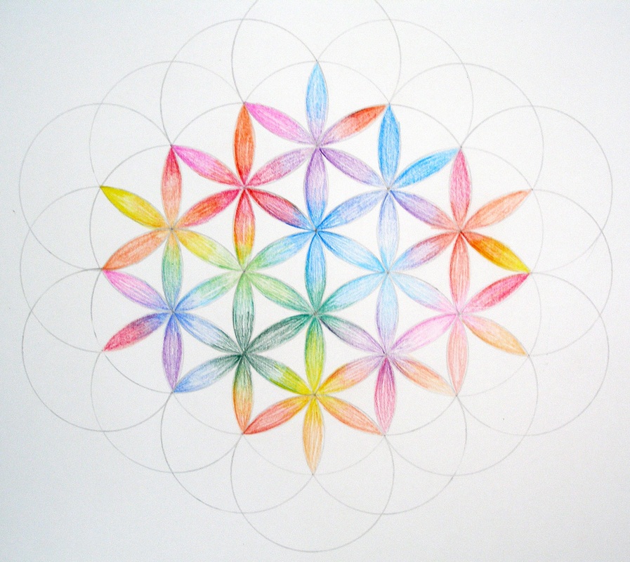 897x800 Grade Geometric Drawing - Geometric Drawing Designs