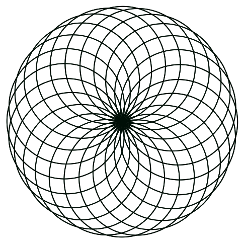 483x491 Unit Optional Projects - Geometric Drawing Designs