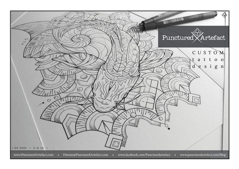 800x566 Nautilus Drawing Geometric For Free Download - Geometric Fish Drawing