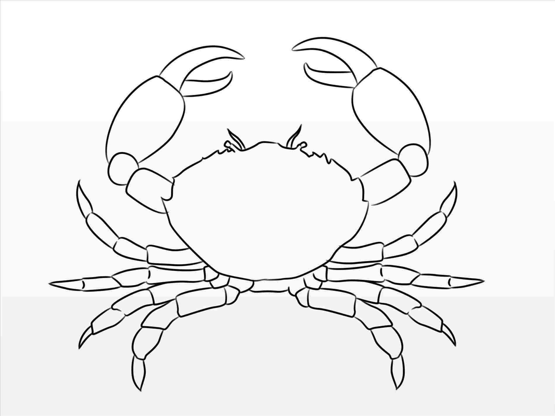 1900x1425 Fish Icons Shape Stock Vector Royalty Free Rhshutterstockcom Fish - Geometric Fish Drawing