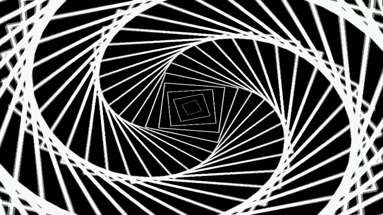 1280x720 Geometric Patterns Test - Geometric Patterns Drawing