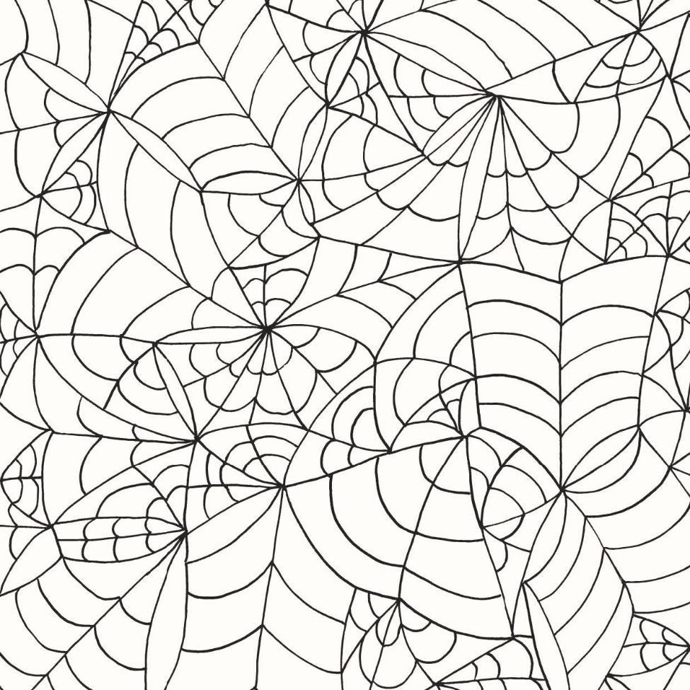 975x975 Just Add Color Geometric Patterns Original Illustrations - Geometric Patterns Drawing