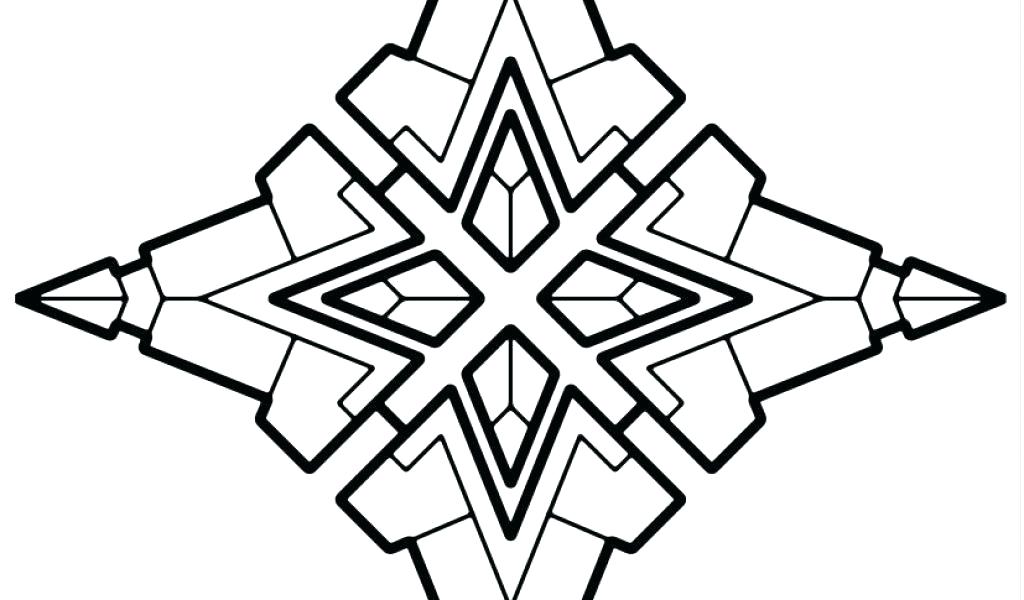 1024x600 White Gn Black Cool And Gns N Art Patterns Lion Tattoo Drawings - Geometric Patterns Drawing