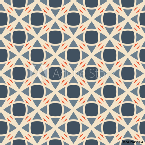 500x500 simple geometrical drawing - Geometrical Drawing