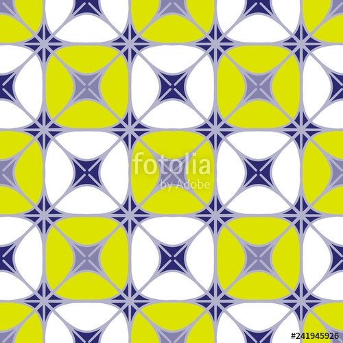 500x500 simple geometrical drawing stock photo and royalty free images - Geometrical Drawing