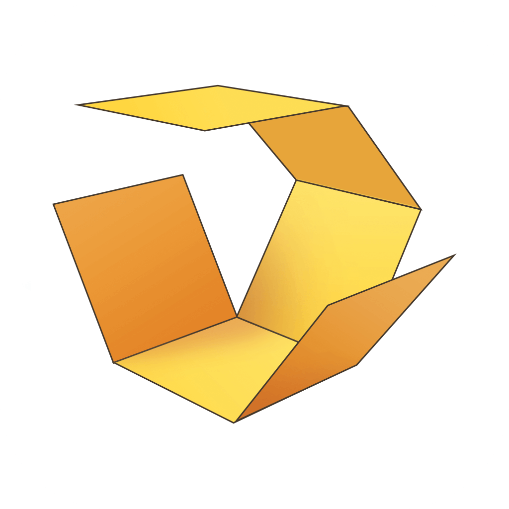 1024x1024 Shapes Geometry Learning Apps - Geometrical Shapes Drawing