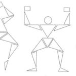 150x150 shapes for drawing geometrical shapes drawing - Geometrical Shapes Drawing