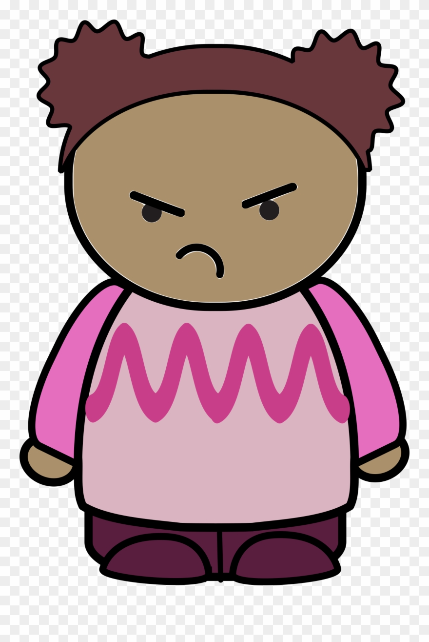 880x1315 Regina George Drawing Cartoon Mean Girls Female - George Drawing